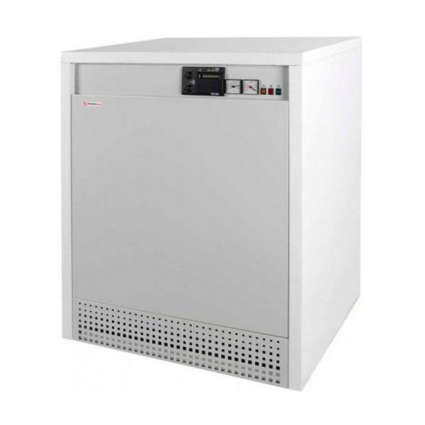 Protherm Гризли 150 KLO, Напольный газовый чугунный котёл Протерм