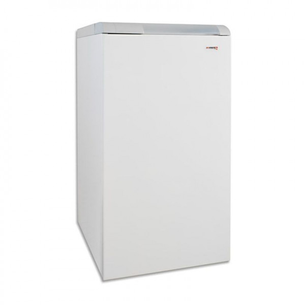 Protherm Медведь 50 PLO, Напольный газовый чугунный котёл Протерм