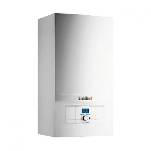 Vaillant atmoTEC pro VUW 240/5-3 , Настенный газовый котёл Вайлант