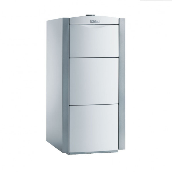 Vaillant ecoVIT/4 VKK INT 476/4, Напольный газовый конденсационный котёл Вайлант