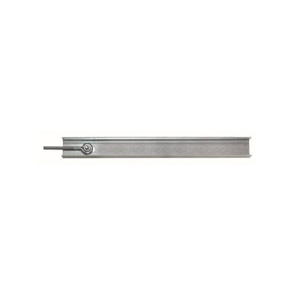 Кронштейн дымохода Vaillant, для труб DN 160 DN 200