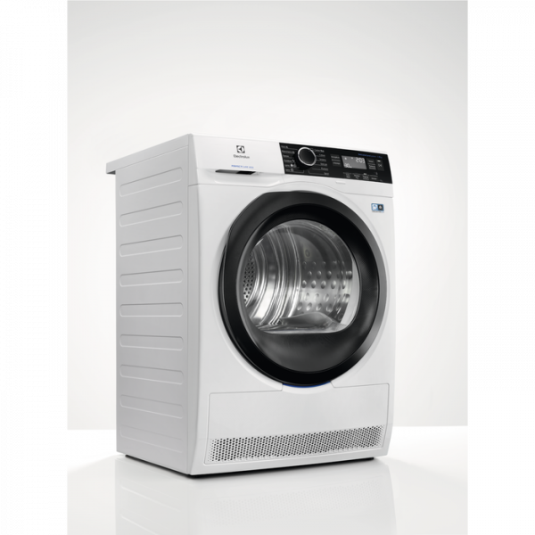 Сушильная машина Electrolux EW8HR458B