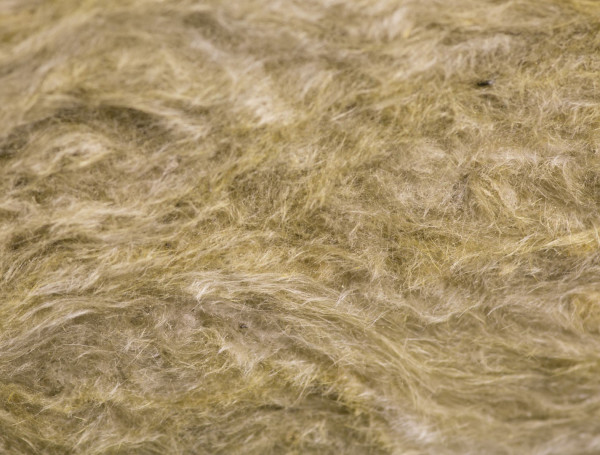 Каменная вата ROCKWOOL ЛАЙТ БАТТС СКАНДИК 	800 х 600 х 100 мм 6 штук в упаковке