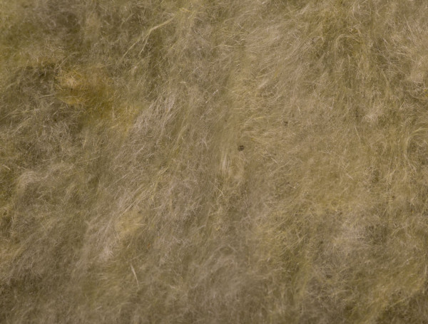 Каменная вата ROCKWOOL ЛАЙТ БАТТС СКАНДИК 	800 х 600 х 100 мм 6 штук в упаковке