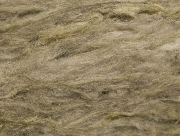 Каменная вата ROCKWOOL ЛАЙТ БАТТС 1000 х 600 х 100 мм 5 штук в упаковке