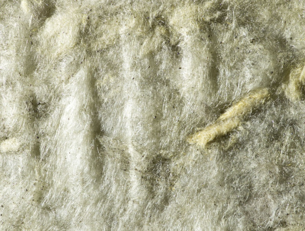 Каменная вата ROCKWOOL ЛАЙТ БАТТС 1000 х 600 х 100 мм 5 штук в упаковке