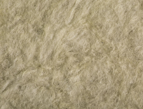 Каменная вата ROCKWOOL ЛАЙТ БАТТС 1000 х 600 х 100 мм 5 штук в упаковке