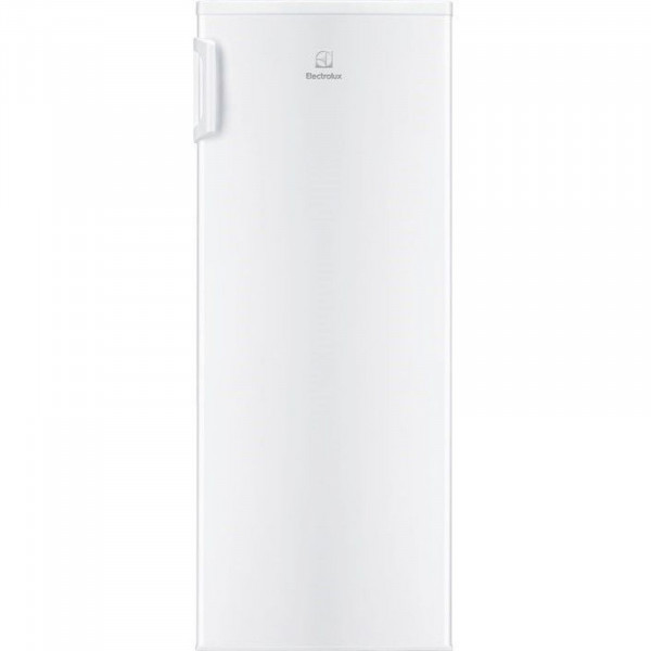 Морозильная камера Electrolux EUF1840AOW