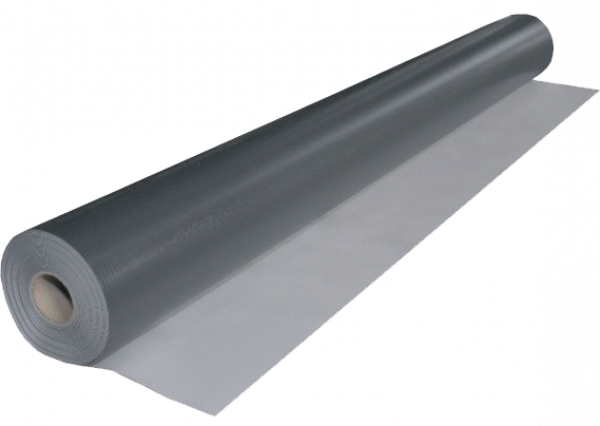 Мембрана ТехноНИКОЛЬ LOGICROOF V-RP ARCTIC 20000*2100*1,5 мм