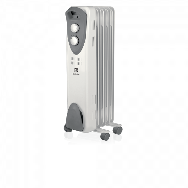 Масляный радиатор Electrolux EOH/M-3105