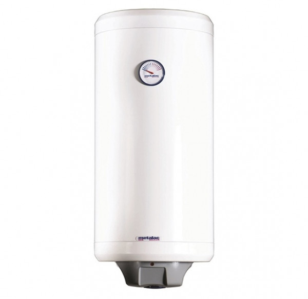 Metalac HEATLEADER MB 80 INOX R, Электрический накопительный водонагреватель Металац Бойлер