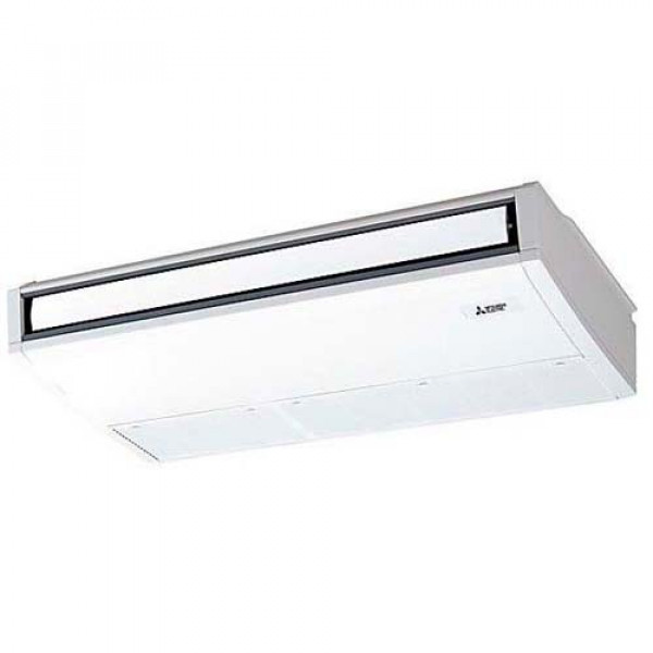Подвесной блок Mitsubishi Electric PCA-RP35KAQR2-ER