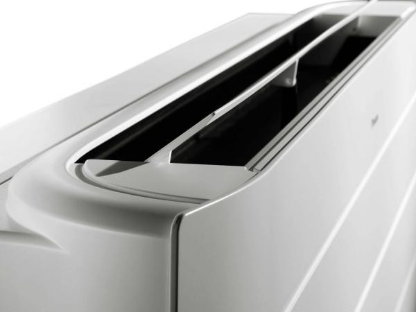 Напольно-потолочный кондиционер Daikin FVXG35K / RXG35L (Nexura)