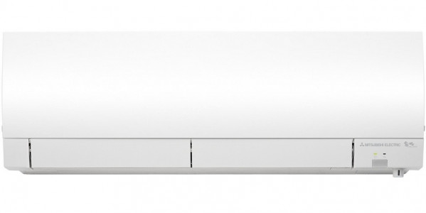 Настенный кондиционер Mitsubishi Electric MSZ-FH50VE/MUZ-FH50VE