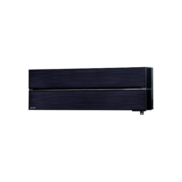 Mitsubishi Electric MSZ-LN VG 2.5 кВт, настенный кондиционер Митсубиши