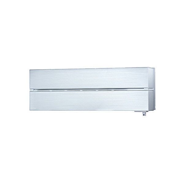 Mitsubishi Electric MSZ-LN VG 2.5 кВт, настенный кондиционер Митсубиши