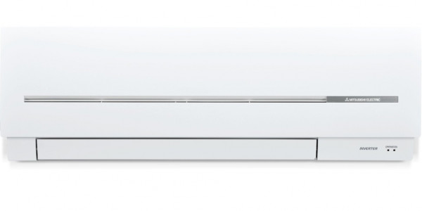 Настенный кондиционер Mitsubishi Electric MSZ-SF71VE/MUZ-SF71VE