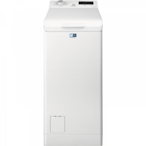 Стиральная машина Electrolux EWT1266FIW