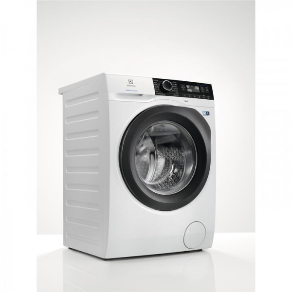 Стиральная машина Electrolux EW8F2R29S