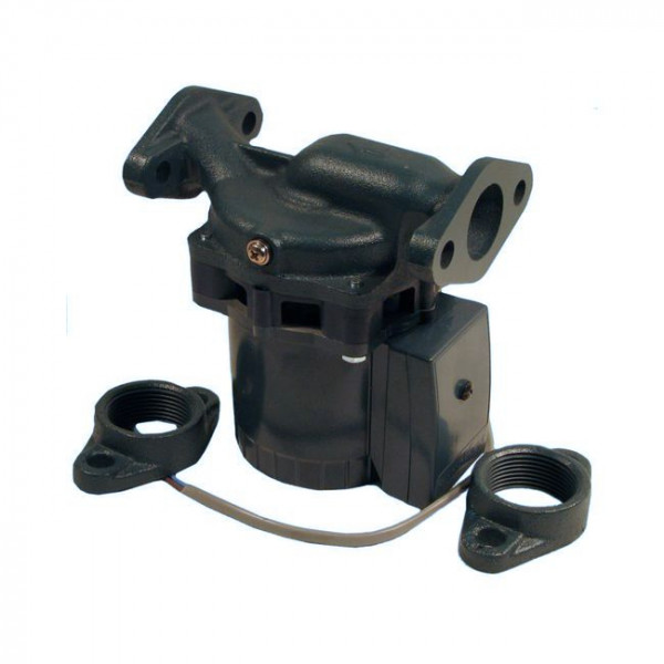 Kiturami KP-071-P, Насос циркуляционный Китурами