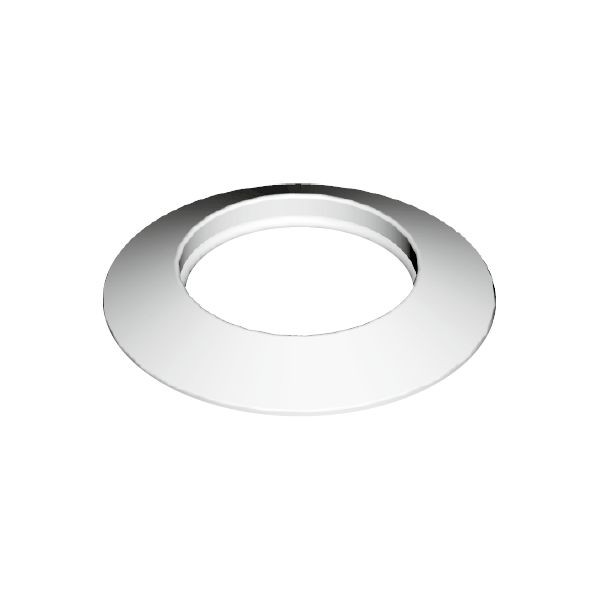Настенная накладка Protherm, ⌀ 100 мм