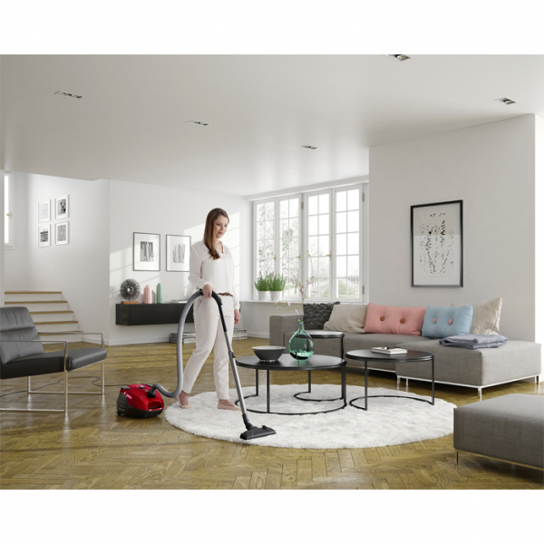 Пылесос Electrolux ZPF2200
