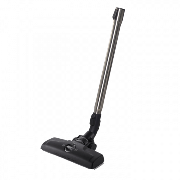 Насадка ZE072 для пылесоса Electrolux
