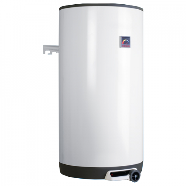 Drazice OKCE 160 2/6 kW, Электрический навесной водонагреватель Дражице