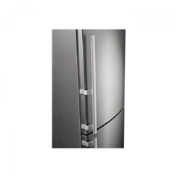 Холодильник Electrolux EN3889MFX