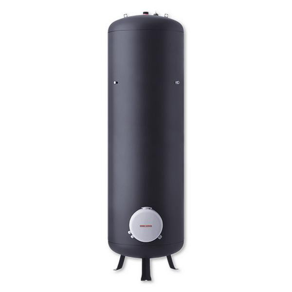 Stiebel Eltron SHO AC 1000 9/18 kW, Электрический накопительный водонагреватель Штибель Эльтрон