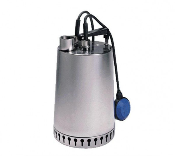 Дренажный насос Unilift AP 12.40.06.3 Grundfos
