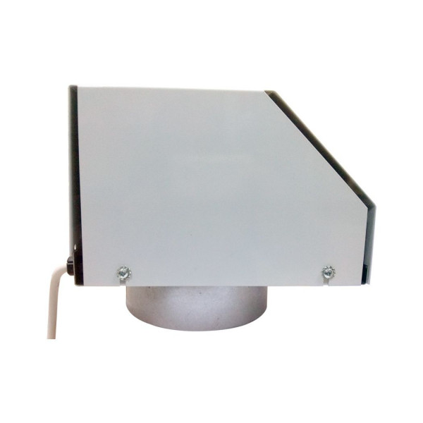 Надставка Protherm PT 40, для котлов Медведь v.17