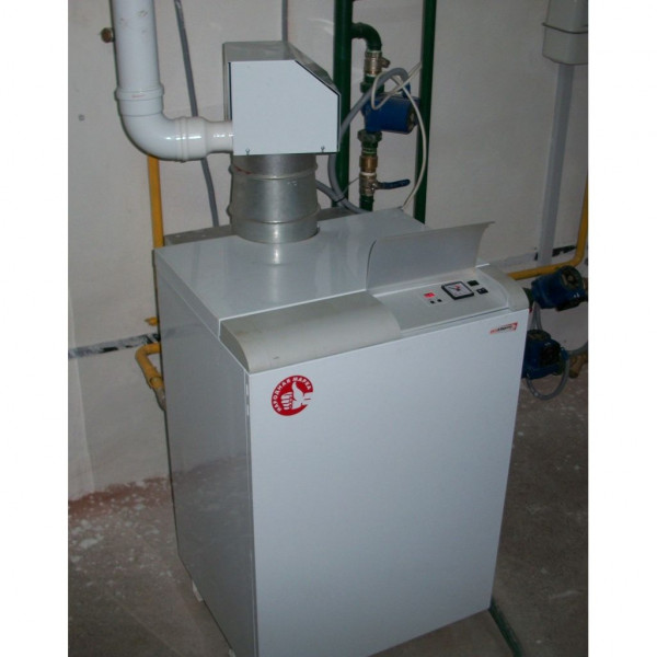 Надставка Protherm PT 30