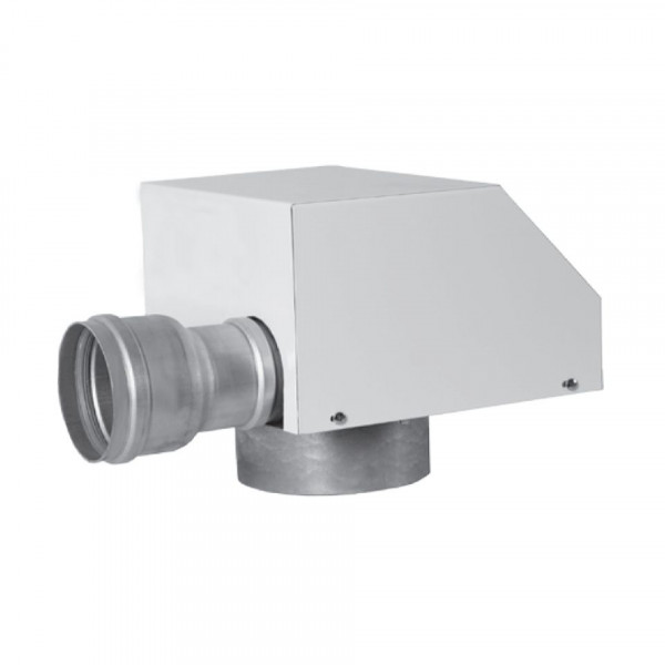 Надставка Protherm PT 50