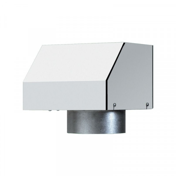 Надставка Protherm PT 30