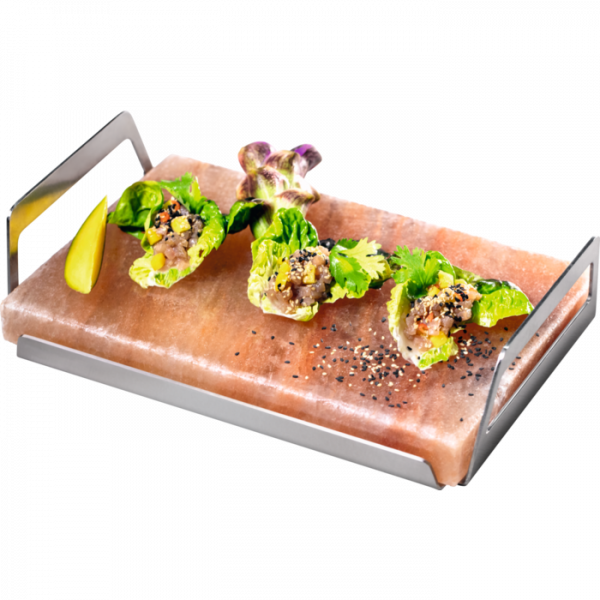 Соляной блок Electrolux E2SLT