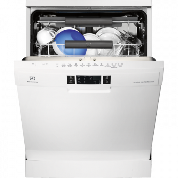 Посудомоечная машина Electrolux ESF9862ROW