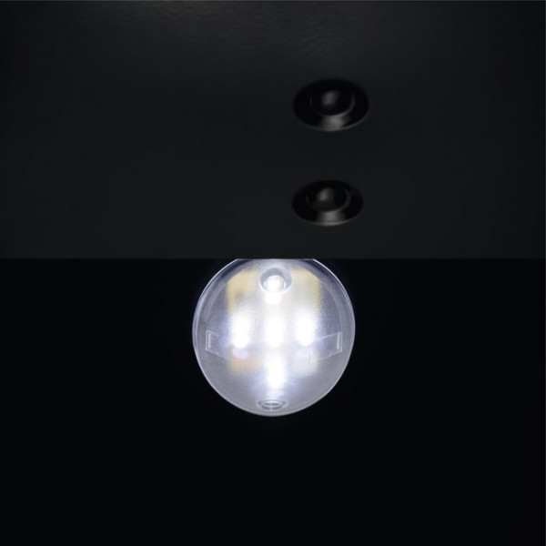 Винный шкаф Electrolux ERW0273AOA
