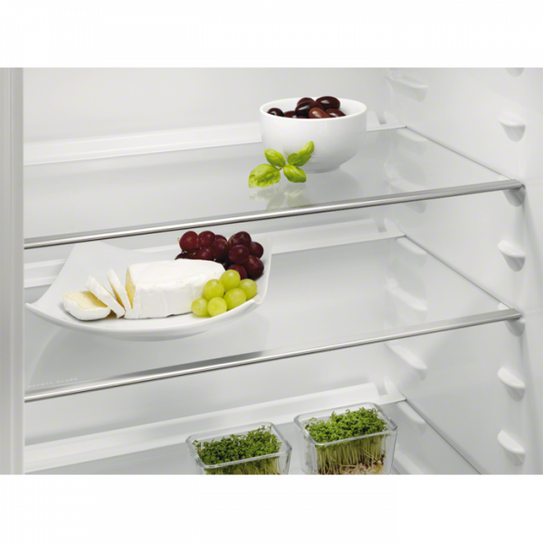Холодильник Electrolux ERN1200FOW