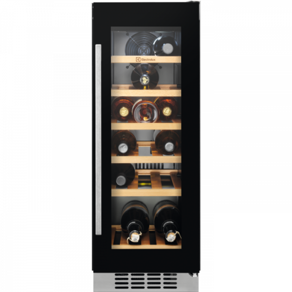Винный шкаф Electrolux ERW0673AOA