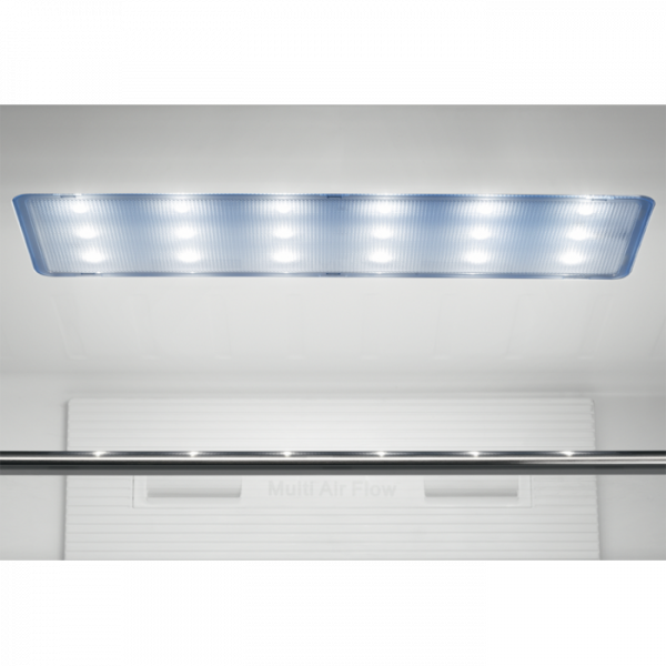 Холодильник Electrolux EN6084JOX