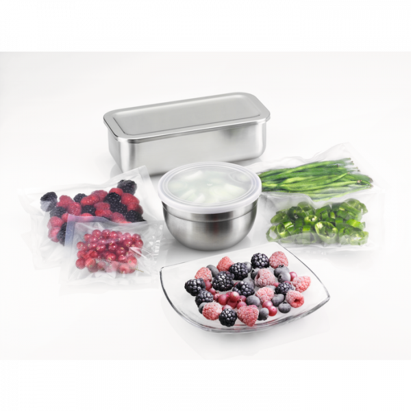 Холодильник Electrolux ERN1200FOW