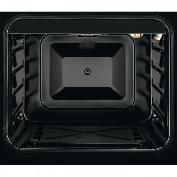 Электрическая плита Electrolux EKC95010MX