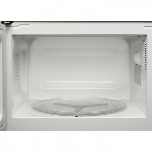 Микроволновая печь Electrolux EMS17006OX