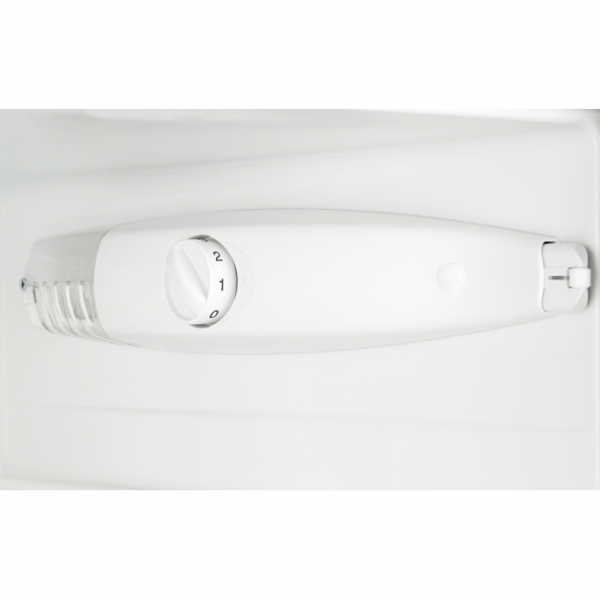 Холодильник Electrolux ERN1200FOW