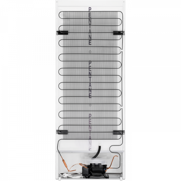 Холодильник Electrolux ERF3307AO