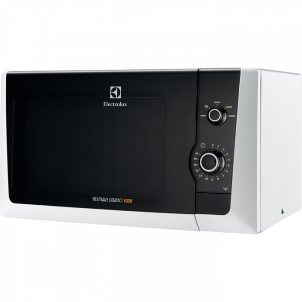 Микроволновая печь Electrolux EMM21000W