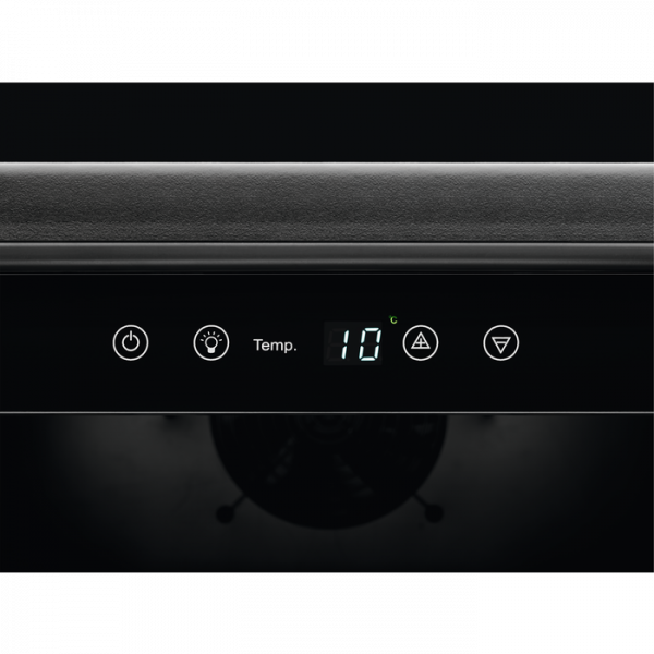 Винный шкаф Electrolux ERW0673AOA