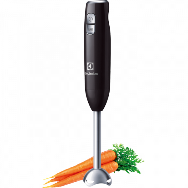 Погружной миксер Electrolux ESTM3400