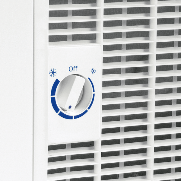 Морозильный ларь Electrolux EC3201AOW